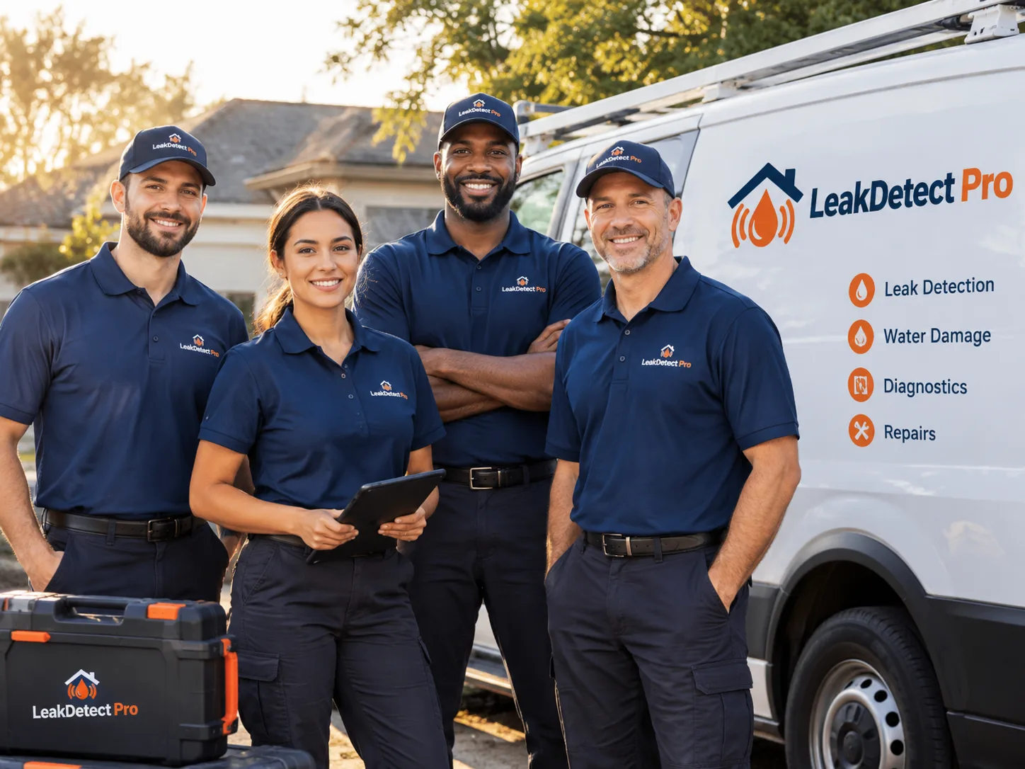 Roof Repair company in Laporte, MN